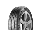 Pneu BARUM BRAVURIS 6