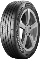 Reifen BARUM BRAVURIS 6