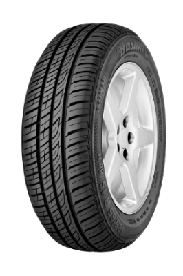 Reifen BARUM BRILLANTIS 2