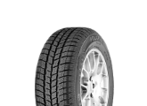 Reifen BARUM POLARIS 3