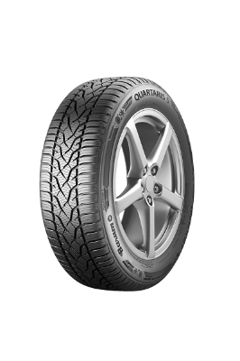 Reifen BARUM QUARTARIS 5