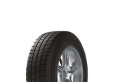 Pneu BFGOODRICH ACTIVAN WINTER