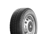 Pneu BFGOODRICH ACTIVAN 4S