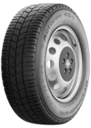 BFGOODRICH ACTIVAN 4S