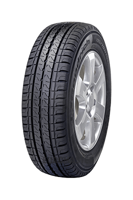 Reifen BFGOODRICH ACTIVAN