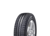 Pneu BFGOODRICH ACTIVAN