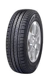 Reifen BFGOODRICH ACTIVAN