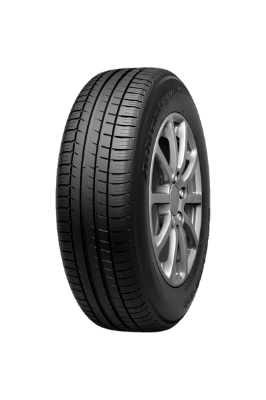 Pneu BFGOODRICH ADVANTAGE SUV