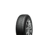 Pneu BFGOODRICH ADVANTAGE SUV