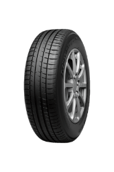 Reifen BFGOODRICH ADVANTAGE SUV