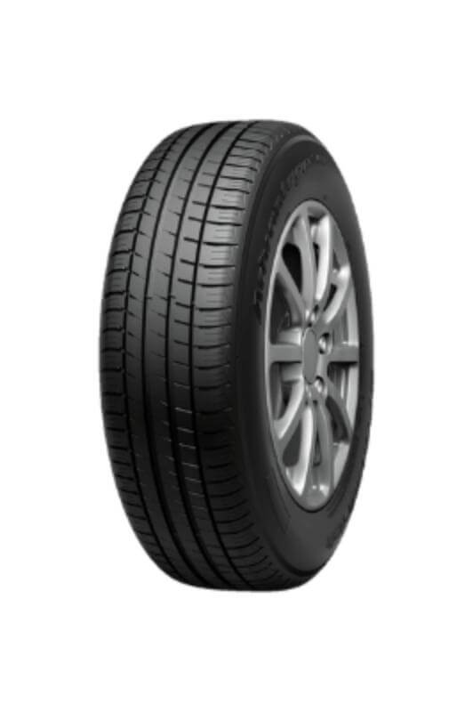 Pneu BFGOODRICH ADVANTAGE SUV 