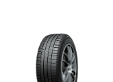 Pneu BFGOODRICH ADVANTAGE