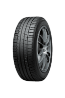 BFGOODRICH ADVANTAGE