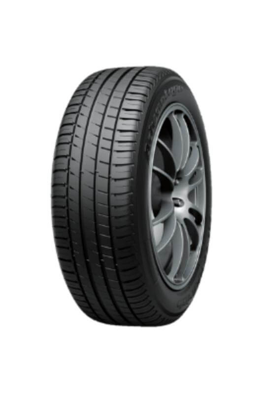 Reifen BFGOODRICH ADVANTAGE 