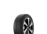 Pneu BFGOODRICH G-FORCE WINTER 2 SUV