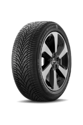 Reifen BFGOODRICH G-FORCE WINTER 2 SUV