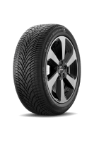 BFGOODRICH G-FORCE WINTER 2 SUV