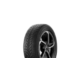 Pneu BFGOODRICH G-FORCE WINTER 2