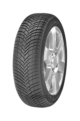 Reifen BFGOODRICH G-GRIP ALL SEASON 2 SUV