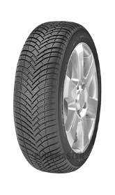 Reifen BFGOODRICH G-GRIP ALL SEASON 2 SUV