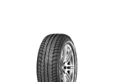 Pneu BFGOODRICH G-GRIP