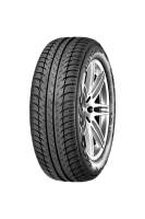 BFGOODRICH G-GRIP