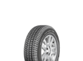 Pneu BFGOODRICH URBAN TERRAIN T/A