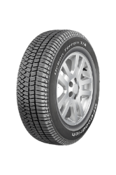 Pneu BFGOODRICH URBAN TERRAIN T/A