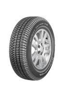 BFGOODRICH URBAN TERRAIN T/A