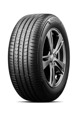 Pneu BRIDGESTONE ALENZA 001