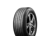 Pneu BRIDGESTONE ALENZA 001