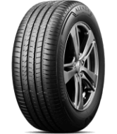 Reifen BRIDGESTONE ALENZA 001