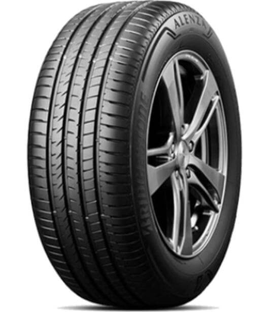Pneu BRIDGESTONE ALENZA 001 