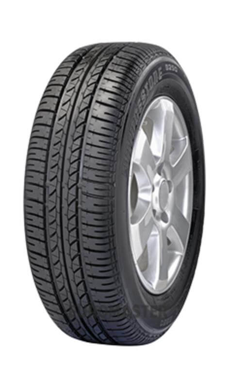 Pneu BRIDGESTONE B250 