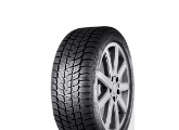 Reifen BRIDGESTONE BLIZZAK LM-25