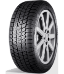 BRIDGESTONE BLIZZAK LM-25
