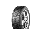 Pneu BRIDGESTONE BLIZZAK LM-32C