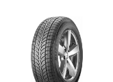Pneu BRIDGESTONE BLIZZAK LM-80 EVO