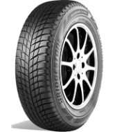 Reifen BRIDGESTONE BLIZZAK LM001 *