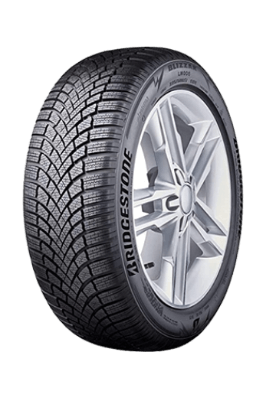 Reifen BRIDGESTONE BLIZZAK LM005