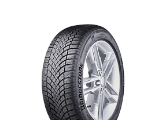 Pneu BRIDGESTONE BLIZZAK LM005