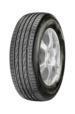 Pneu BRIDGESTONE D-SPORT