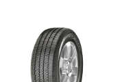 Pneu BRIDGESTONE DUELER H/T 684 III