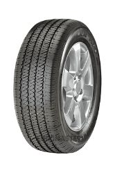 Pneu BRIDGESTONE DUELER H/T 684 III