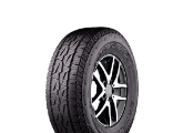 Reifen BRIDGESTONE DUELER A/T 001