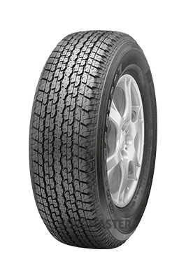 Pneu BRIDGESTONE DUELER D840