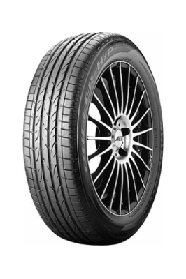 Pneu BRIDGESTONE DUELER H/P SPORT