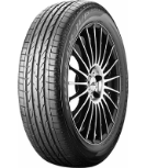 Pneu BRIDGESTONE DUELER H/P SPORT *