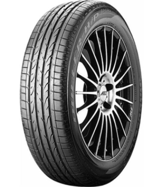 Reifen BRIDGESTONE DUELER H/P SPORT 