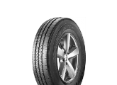 Reifen BRIDGESTONE DUELER H/T 684 II